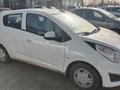 Chevrolet Spark 2022 годаүшін5 500 000 тг. в Павлодар – фото 4