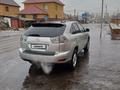 Lexus RX 330 2004 года за 7 500 000 тг. в Семей