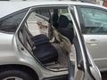 Lexus RX 330 2004 годаүшін7 000 000 тг. в Семей – фото 6