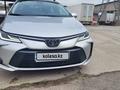 Toyota Corolla 2022 года за 8 300 000 тг. в Алматы – фото 13