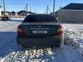 Toyota Camry 2002 годаfor3 000 000 тг. в Актобе – фото 2