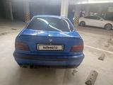 BMW 323 1995 годаfor2 200 000 тг. в Астана – фото 4