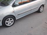 Renault Scenic 2002 годаfor2 500 000 тг. в Костанай – фото 3