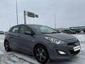 Hyundai i30 2014 годаүшін5 400 000 тг. в Караганда – фото 4