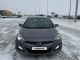 Hyundai i30 2014 годаүшін5 400 000 тг. в Караганда