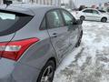 Hyundai i30 2014 годаүшін5 400 000 тг. в Караганда – фото 8