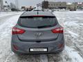 Hyundai i30 2014 годаүшін5 400 000 тг. в Караганда – фото 9