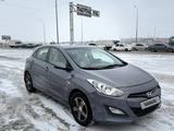 Hyundai i30 2014 годаүшін5 300 000 тг. в Караганда – фото 5