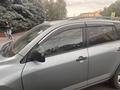 Toyota RAV4 2007 годаfor6 500 000 тг. в Алматы – фото 2