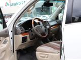 Lexus GX 470 2004 годаfor9 000 000 тг. в Тараз – фото 4