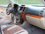 Lexus GX 470 2004 годаfor9 000 000 тг. в Тараз – фото 5