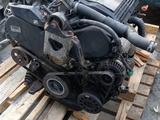 Двигатель Лексус РХ 300 Объём 3.0 за 650 000 тг. в Астана