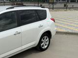 Toyota RAV4 2008 года за 5 000 000 тг. в Атырау – фото 4
