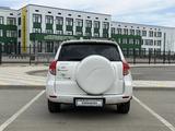 Toyota RAV4 2008 года за 5 000 000 тг. в Атырау – фото 5