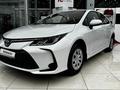 Toyota Corolla 2023 годаүшін11 500 000 тг. в Шымкент