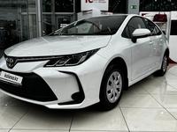Toyota Corolla 2023 года за 11 500 000 тг. в Шымкент