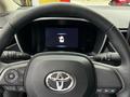 Toyota Corolla 2023 года за 12 000 000 тг. в Шымкент – фото 14
