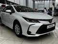 Toyota Corolla 2023 года за 12 000 000 тг. в Шымкент – фото 4
