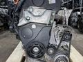 Двигатель Volkswagen BKY 1.4 за 350 000 тг. в Уральск – фото 2
