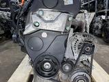 Двигатель Volkswagen BKY 1.4үшін350 000 тг. в Уральск – фото 2