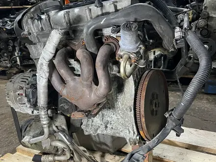 Двигатель Volkswagen BKY 1.4 за 350 000 тг. в Уральск – фото 6