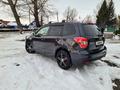 Subaru Forester 2014 года за 8 700 000 тг. в Усть-Каменогорск – фото 2