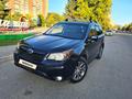 Subaru Forester 2014 года за 8 700 000 тг. в Усть-Каменогорск – фото 4