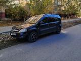ВАЗ (Lada) Largus 2018 годаүшін3 800 000 тг. в Актобе – фото 2