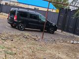 ВАЗ (Lada) Largus 2018 годаүшін3 800 000 тг. в Актобе – фото 3