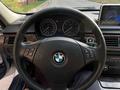 BMW 320 2013 года за 5 500 000 тг. в Алматы – фото 9