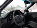 Daewoo Nexia 2012 года за 1 850 000 тг. в Каратобе – фото 8