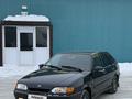 ВАЗ (Lada) 2114 2014 года за 1 750 000 тг. в Актобе – фото 2