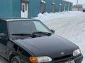 ВАЗ (Lada) 2114 2014 года за 1 750 000 тг. в Актобе – фото 11