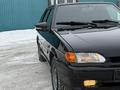 ВАЗ (Lada) 2114 2014 года за 1 750 000 тг. в Актобе – фото 10