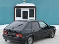 ВАЗ (Lada) 2114 2014 года за 1 750 000 тг. в Актобе – фото 13
