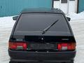 ВАЗ (Lada) 2114 2014 года за 1 750 000 тг. в Актобе – фото 15