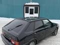 ВАЗ (Lada) 2114 2014 года за 1 750 000 тг. в Актобе – фото 18