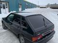 ВАЗ (Lada) 2114 2014 года за 1 750 000 тг. в Актобе – фото 19