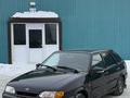 ВАЗ (Lada) 2114 2014 года за 1 750 000 тг. в Актобе – фото 3