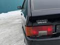 ВАЗ (Lada) 2114 2014 года за 1 750 000 тг. в Актобе – фото 20