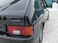 ВАЗ (Lada) 2114 2014 года за 1 750 000 тг. в Актобе – фото 24