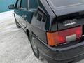 ВАЗ (Lada) 2114 2014 года за 1 750 000 тг. в Актобе – фото 23