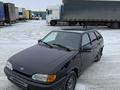 ВАЗ (Lada) 2114 2014 года за 1 750 000 тг. в Актобе – фото 25
