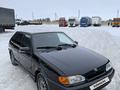 ВАЗ (Lada) 2114 2014 года за 1 750 000 тг. в Актобе