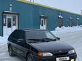 ВАЗ (Lada) 2114 2014 года за 1 750 000 тг. в Актобе – фото 6