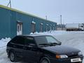 ВАЗ (Lada) 2114 2014 года за 1 750 000 тг. в Актобе – фото 7