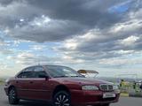Rover 600 Series 1994 года за 1 500 000 тг. в Усть-Каменогорск – фото 3