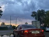 Rover 600 Series 1994 года за 1 500 000 тг. в Усть-Каменогорск – фото 4