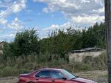 Rover 600 Series 1994 года за 1 500 000 тг. в Усть-Каменогорск – фото 2