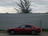 Rover 600 Series 1994 года за 1 500 000 тг. в Усть-Каменогорск – фото 5